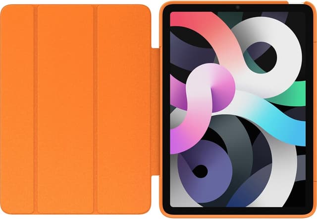 Thumbnail 6 de Otterbox Coque Folio iPad Air 4e génération