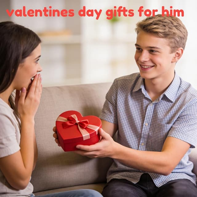 Detalle de Fidget Pen Teen Girl Gifts Decompression Magnetic Fidget Toy Pen (Christmas Stocking Stuffers)