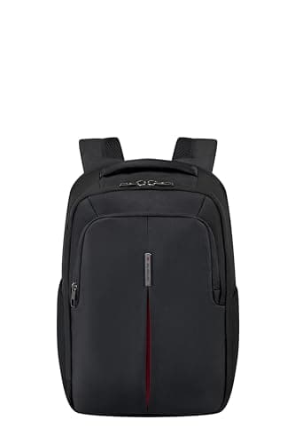 Detalle 2 de Samsonite GUARDIT 3.0 Mochila para portátil