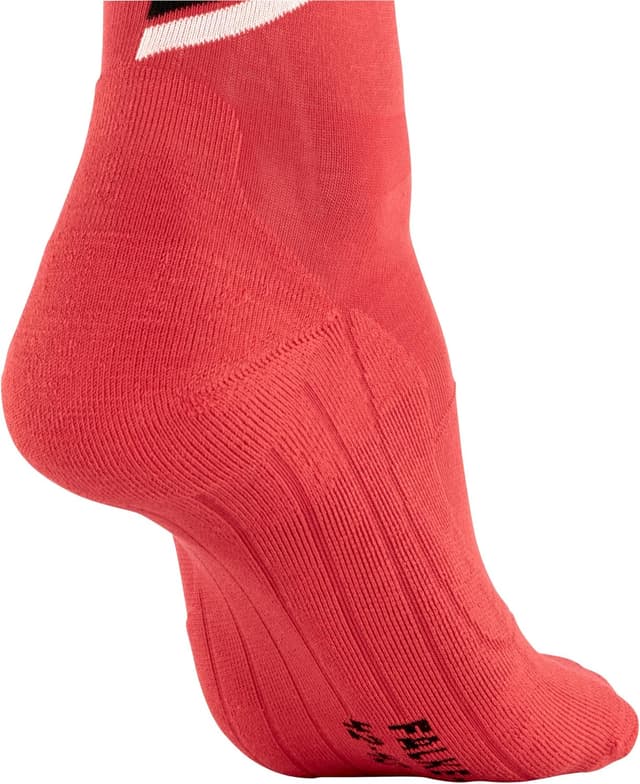 Thumbnail 4 de FALKE Ru4 Endurance chaussettes de course 1