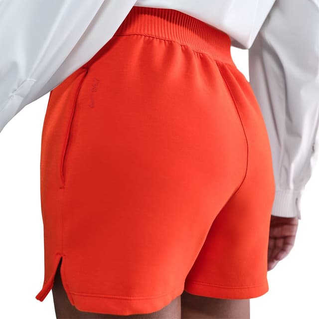 Thumbnail 3 de Nike Pantalón corto de mujer 24.7 ImpossiblySoft