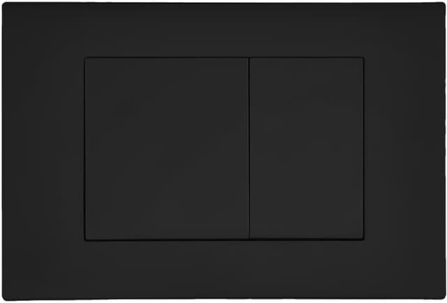 Detalle 2 de Wunderbad Drückerplatte Sigma UP 320