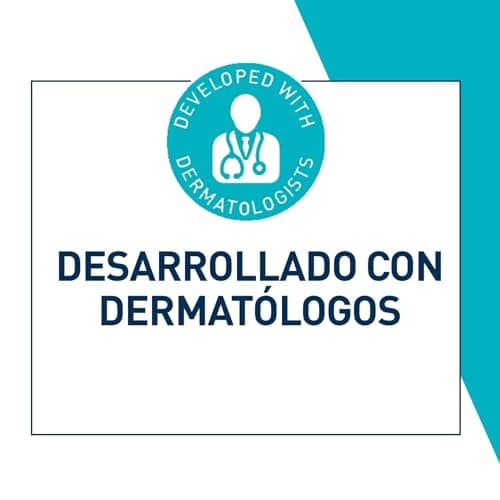 Thumbnail 2 de CeraVe Sérum Retinol Anti-Marcas 30ml