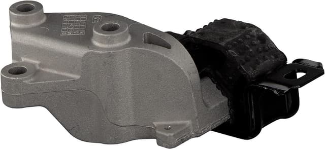 Thumbnail 2 de Febi bilstein 32515 Barre de suspension