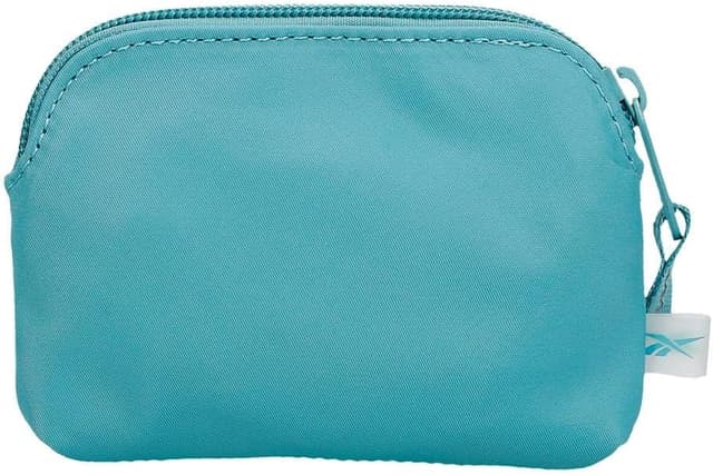 Thumbnail 1 de Reebok Linden Purse Bleu 12x8x2 cm