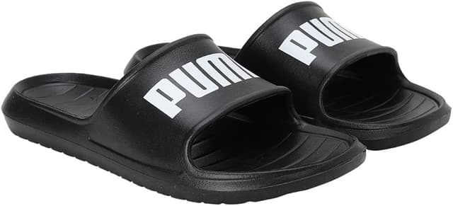 Thumbnail 4 de PUMA Divecat V2 Lite Sandali Unisex