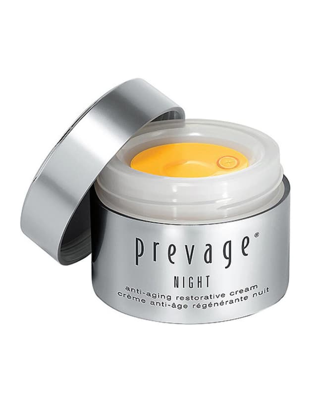 Detalle 2 de Elizabeth Arden Restorative Prevage 50 ml crema noche
