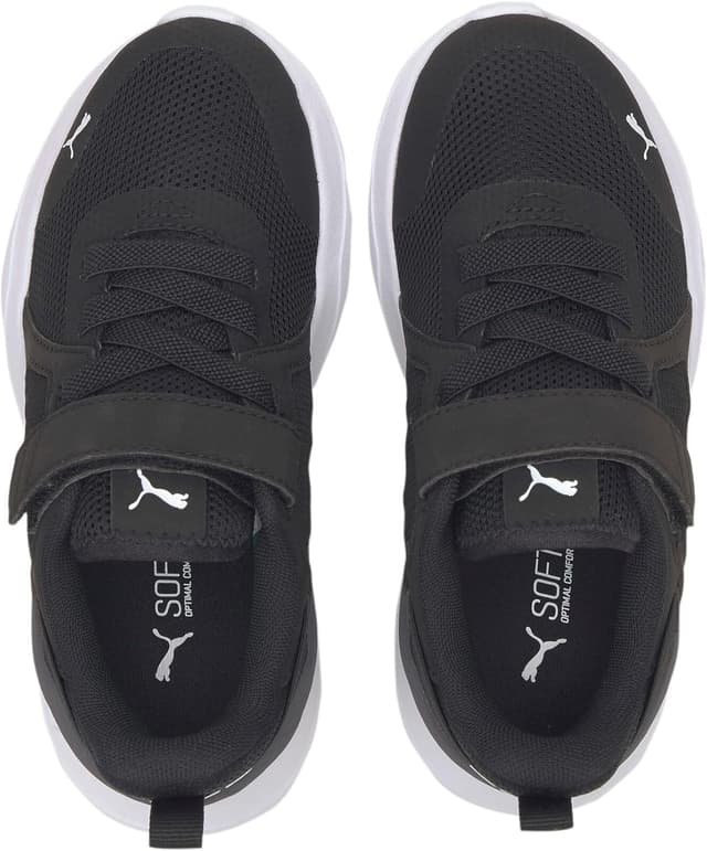 Thumbnail 6 de PUMA Anzarun Lite Ac+ PS 35 zapatillas infantiles