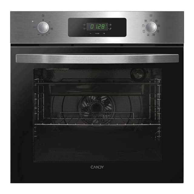 Imagen de Candy FIDCP X625 L 70 l 📷 en OfertitasTOP