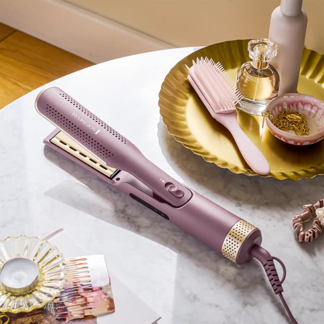 Thumbnail 5 de Remington AIRvive AS8930 Moldeador de Pelo