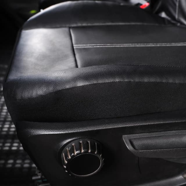 Thumbnail 5 de TOYOUN Fundas 2+1 Plazas para Furgonetas