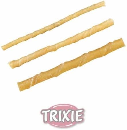 Thumbnail 2 de TRIXIE Rollitos Prensados para Perros 🐶 Saludables y Crocantes