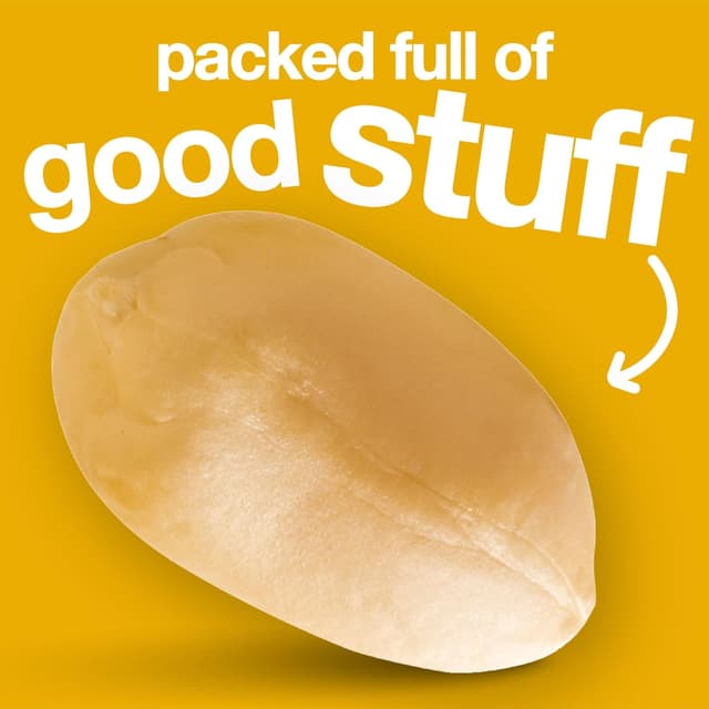 Thumbnail 3 de Be-Kind Barra de proteínas doble chocolate negro y frutos secos 🍫