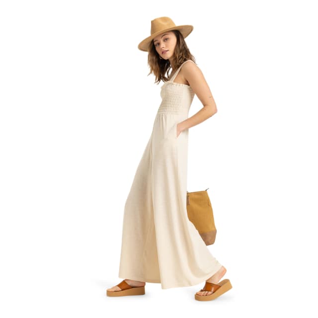 Thumbnail 1 de Roxy Just Passing By Roxy