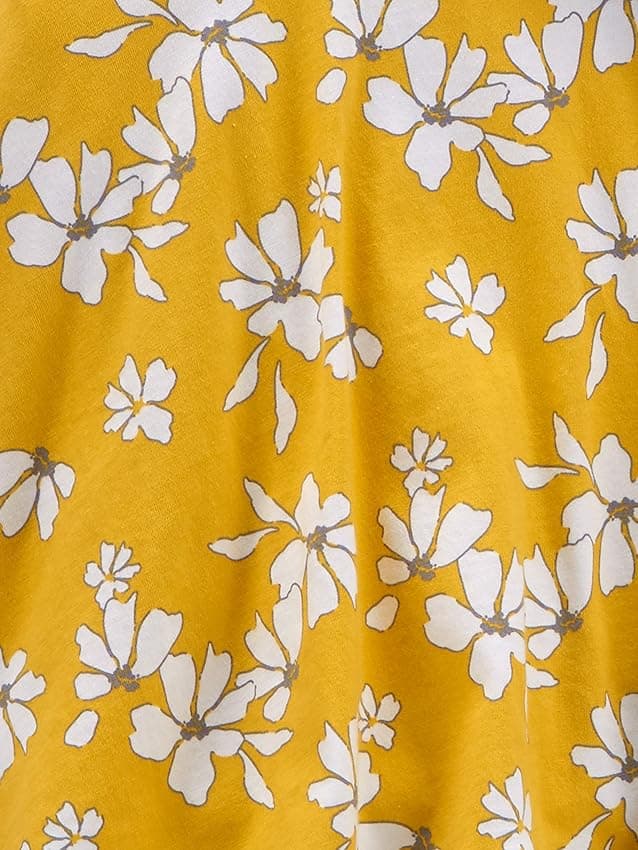 Thumbnail 3 de Simple Joys by Carter's Conjuntos vestidos bebé 12 meses