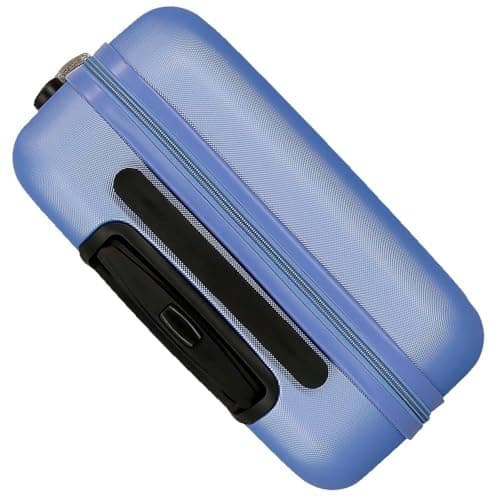 Thumbnail 11 de Roll Road Camboya Maleta rígida 190 L, 10,84 kg