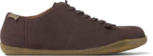 Thumbnail 6 de Camper Peu Cami Zapatillas 45 EU, Marrón