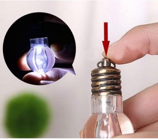 Detalle 2 de Creative Resin Kiki Cat Night Light LED 🕯