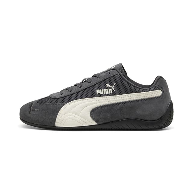 Thumbnail 3 de Puma Speedcat Mesh Zapatillas casual unisex