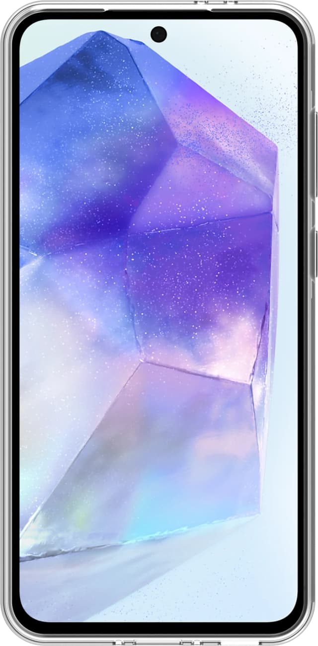 Thumbnail 6 de BlueBuilt A56 Schutz‑Set