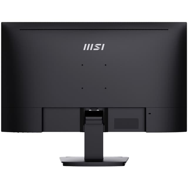 Detalle 1 de MSI Pro MP273A 27" LED IPS FullHD 100 Hz FreeSync