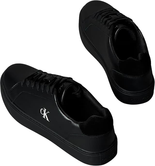 Thumbnail 6 de Calvin Klein Classic Laceup piel 40