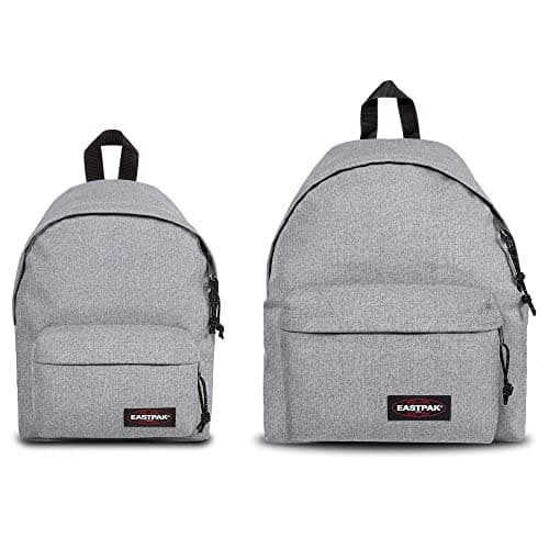 Thumbnail 7 de EASTPAK Orbit XS Mochila 10 L