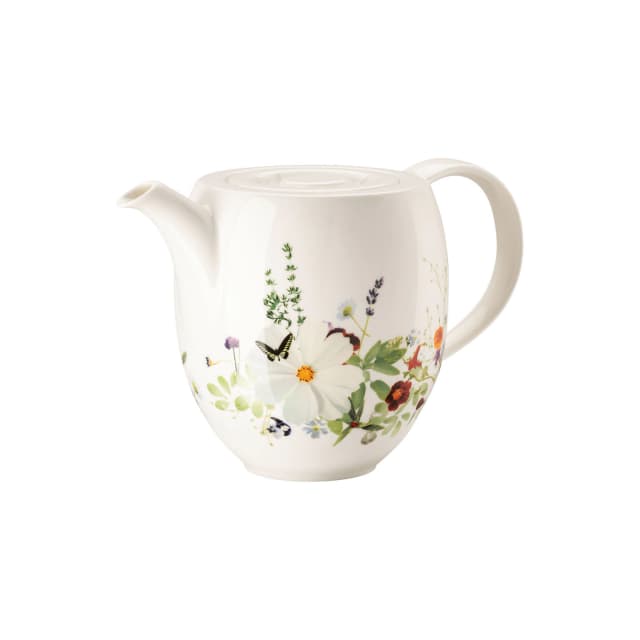 Imagen de Rosenthal Grand Air Brillance en OfertitasTOP