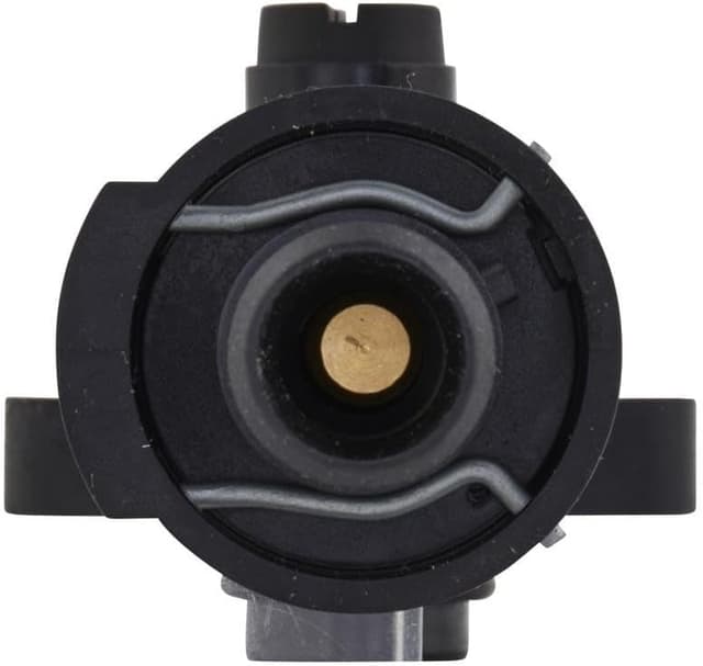 Detalle de Hella 8MT 354 777-691 Termostato per refrigerante con guarnizione (apertura 70°C)