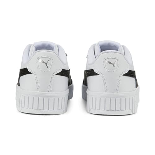 Thumbnail 1 de PUMA Carina 2.0, Zapatillas Mujer - Estilo y Comodidad 👟