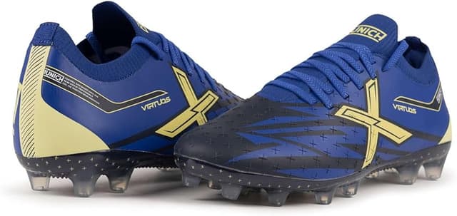 Thumbnail 4 de Munich VIRTUOS AG23 06 42 EU Zapatillas Hombre