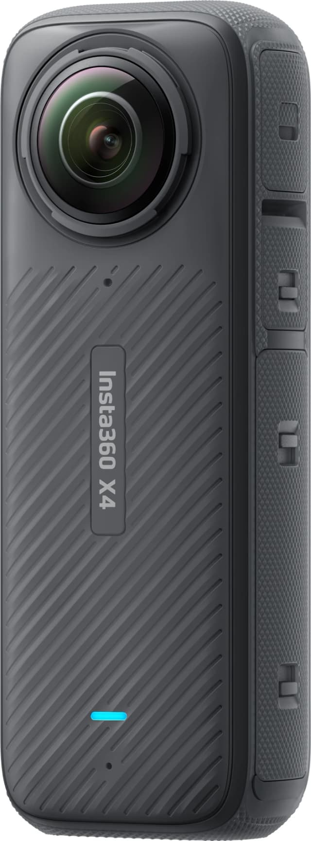 Thumbnail 5 de Insta360 X4 Adventure Bundle 8K