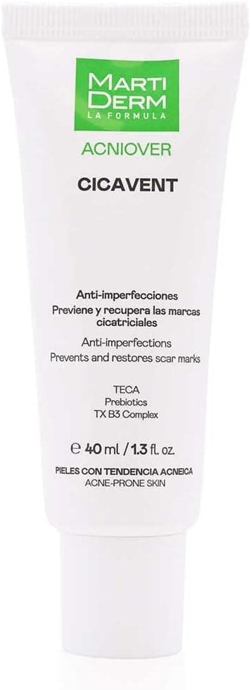 Thumbnail 1 de ACNIOVER CICAVNET – Conexión de Alta Fiabilidad 🌐