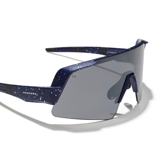 Thumbnail 2 de Hawkers NEXUS Gafas de sol unisex 😎