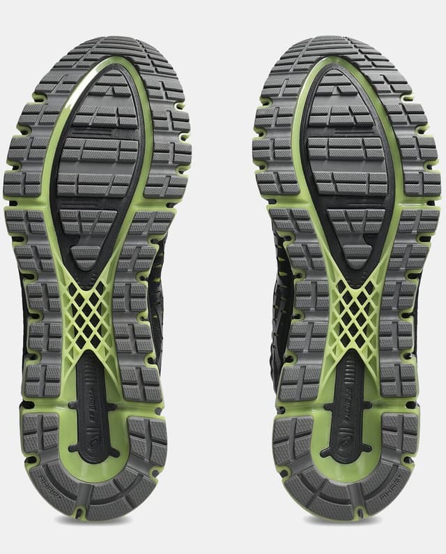 Thumbnail 5 de Asics GEL-QUANTUM 360 I Zapatillas casual unisex 👟