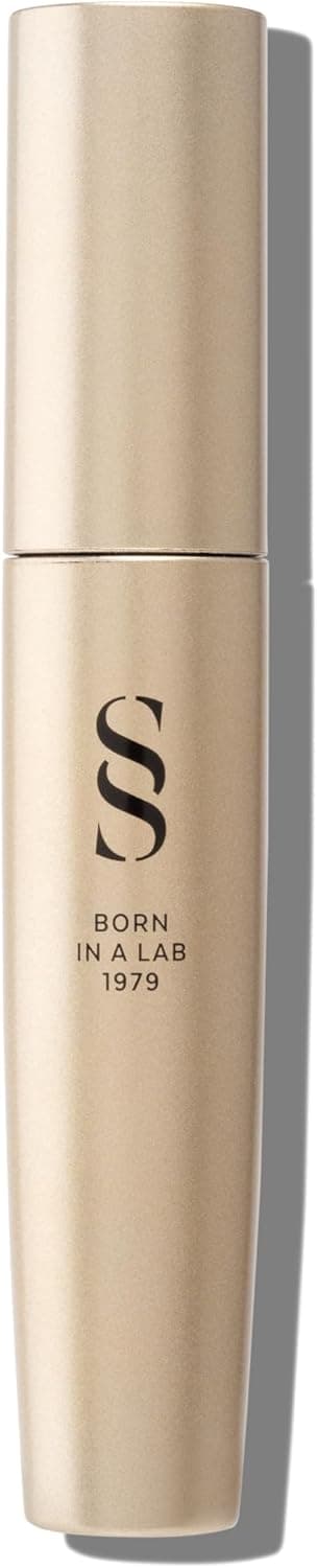 Detalle de Sensilis Endless Mascara 14 ml