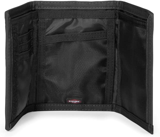 Thumbnail 1 de EASTPAK Crew Single cartera 1 unidad