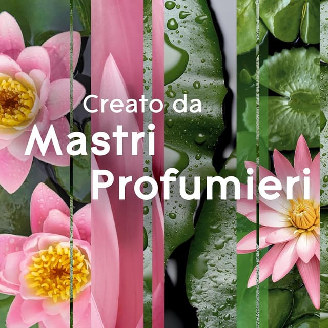 Thumbnail 5 de Glade Automatic Spray Profumatore 269 ml