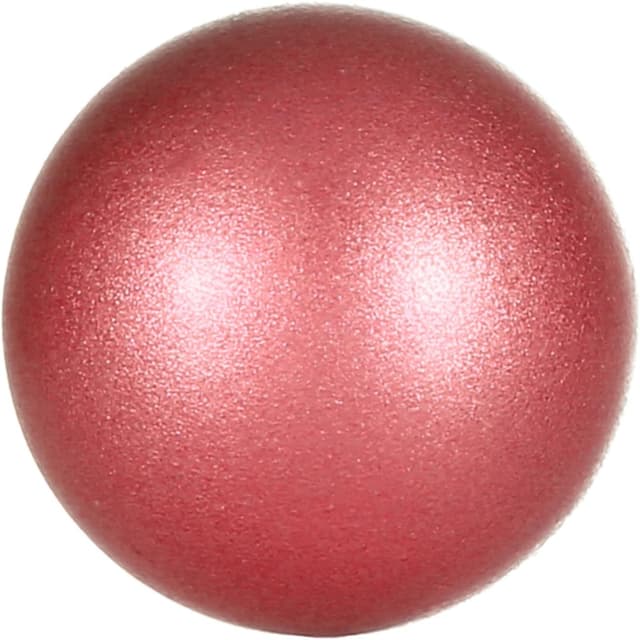 Thumbnail 6 de Morella Femme Boule sonore d’ange Ø 16 mm : pendentif à sphère en mouvement (plusieurs couleurs)