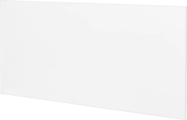 Thumbnail 1 de Eurom Mon Soleil DSP Frame 720 Wifi Heizung