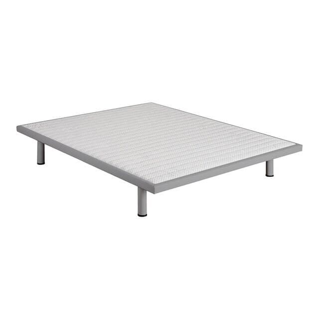 Detalle de Sweetbedding Suiza Air base tapizada 31 cm