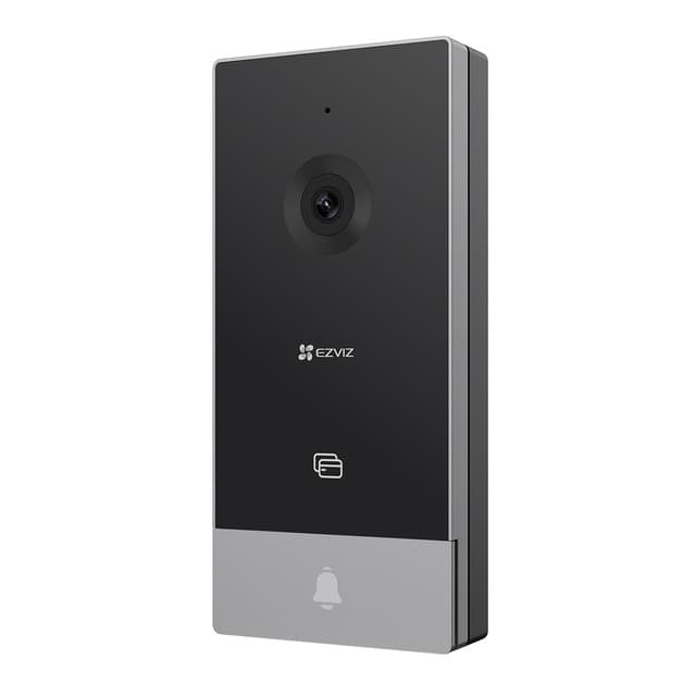 Thumbnail 4 de Ezviz Videoportero Ezviz HP5 📷