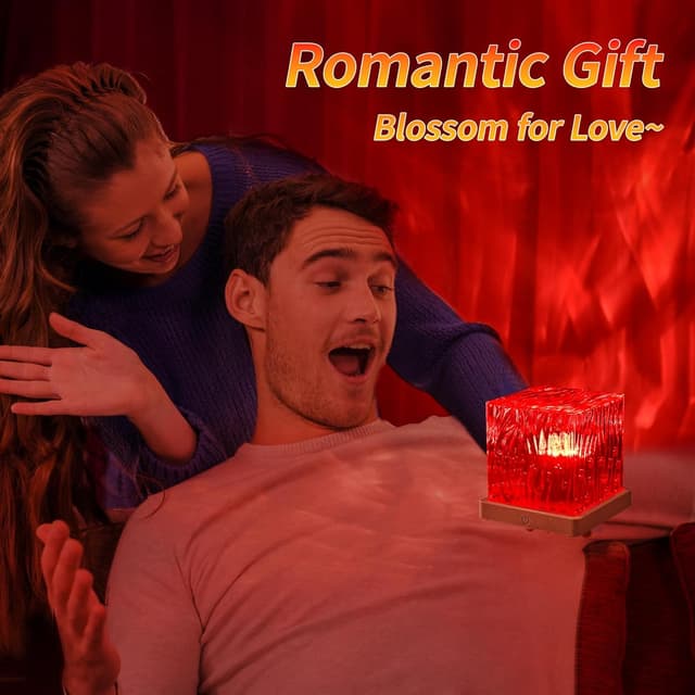 Thumbnail 6 de Shenjia Nordlicht Projektor 16 Farben đ