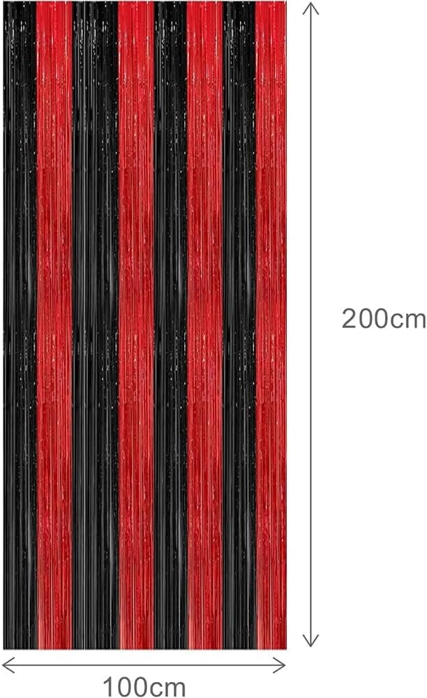 Thumbnail 5 de Geburtstagsdeko Set 40 Latexballons Happy Birthday