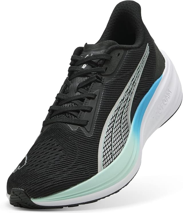 Thumbnail 5 de PUMA Darter Pro Zapatillas de running 42 EU