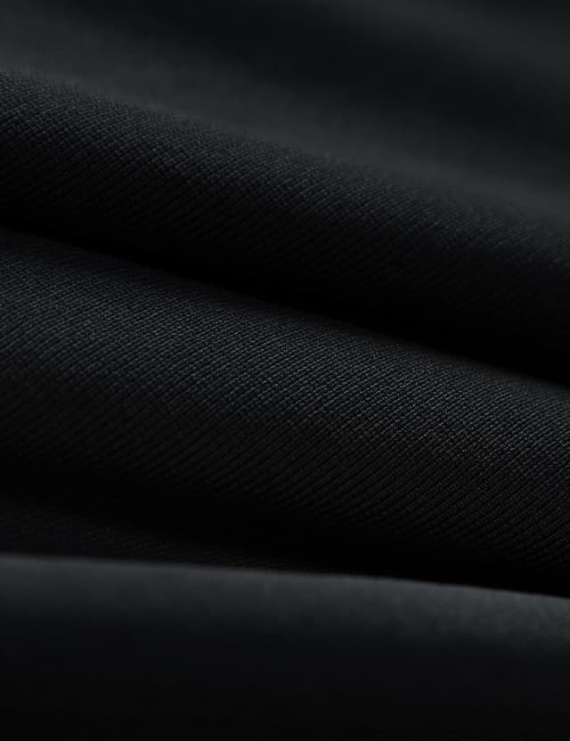 Detalle de CRZ YOGA débardeur sans couture pour femmes à dos nageur et col haut d’entraînement