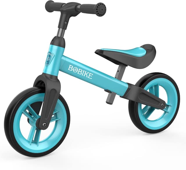 Imagen de VITONIS Bicicletta Senza Pedali 1,5-4 Anni en OfertitasTOP