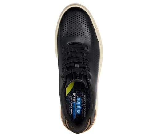 Thumbnail 3 de Skechers Owen Connell Zapatillas hombre 44 EU