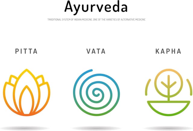 Thumbnail 4 de Olio massaggio Fiori di Monoi 200 ml — Cura corpo e relax