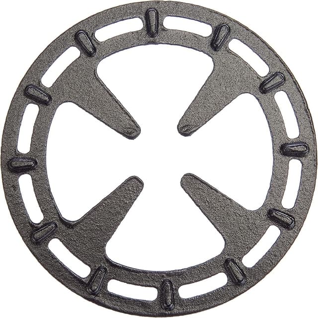 Thumbnail 1 de ILSA Reductor de gas hierro fundido 12 Ø